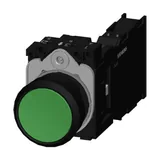 3SU1100-0AB40-3FA0