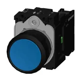 3SU1100-0AB50-1BA0