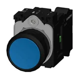 3SU1100-0AB50-3BA0
