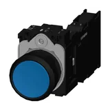 3SU1100-0AB50-3FA0