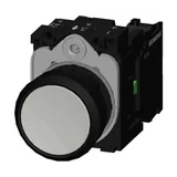 3SU1100-0AB60-1BA0