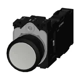 3SU1100-0AB60-1FA0