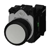 3SU1100-0AB60-3BA0