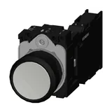 3SU1100-0AB60-3FA0