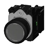 3SU1100-0AB70-1BA0