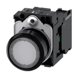 3SU1100-0AB70-1BA0