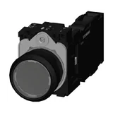 3SU1100-0AB70-1FA0