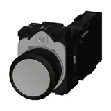3SU1100-0AB80-1FA0