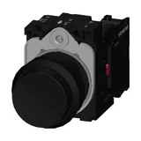 3SU1100-0BB10-1CA0
