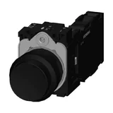 3SU1100-0BB10-1FA0