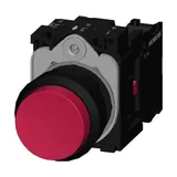 3SU1100-0BB20-1CA0