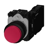 3SU1100-0BB20-1FA0