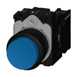 3SU1100-0BB50-1BA0