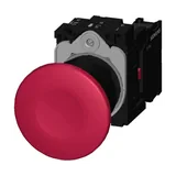 3SU1100-1BA20-1CA0