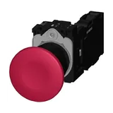 3SU1100-1BA20-1FA0