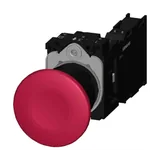3SU1100-1BA20-3FA0