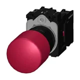 3SU1100-1GB20-1PA0