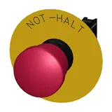 3SU1100-1HA20-1CH0