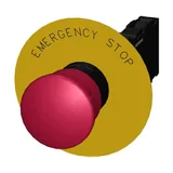 3SU1100-1HB20-1FG0