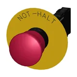 3SU1100-1HB20-1FH0