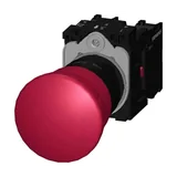 3SU1100-1HB20-1PA0