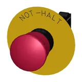 3SU1100-1HB20-3CH0