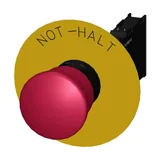 3SU1100-1HB20-3FH0