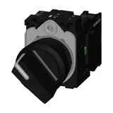 3SU1100-2BF10-1BA0