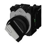 3SU1100-2BF60-1BA0