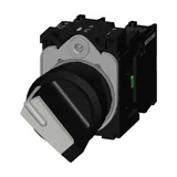 3SU1100-2BF60-1MA0