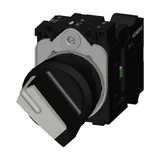 3SU1100-2BF60-3BA0