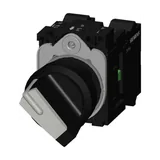3SU1100-2BF60-3MA0
