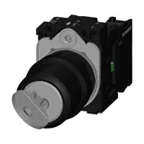 3SU1100-4BF11-1BA0