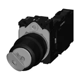 3SU1100-4BF11-1FA0