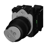 3SU1100-4BF11-3BA0