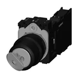 3SU1100-4BF11-3FA0