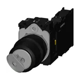 3SU1100-4BF21-3TA0