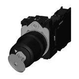3SU1100-5BF11-3FA0