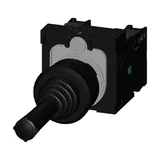 3SU1100-7AA10-1NA0