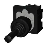 3SU1100-7AB10-1NA0