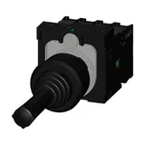 3SU1100-7AF10-1QA0