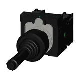 3SU1100-7BA10-1NA0