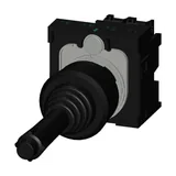 3SU1100-7BB10-1NA0