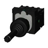 3SU1100-7BE10-1QA0