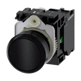 3SU1100-0AB10-1BA0