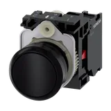 3SU1100-0AB10-1CA0