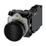 3SU1100-0AB10-1FA0