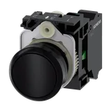 3SU1100-0AB10-3BA0
