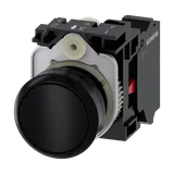 3SU1100-0AB10-3CA0