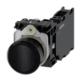 3SU1100-0AB10-3FA0